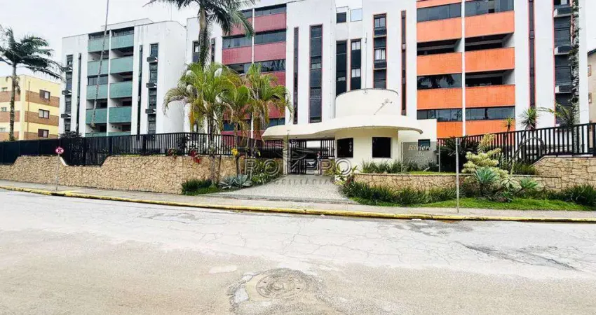 Apartamento com 2 quartos, praia do tenório, ubatuba - r$ 798 mil, cod: 2826