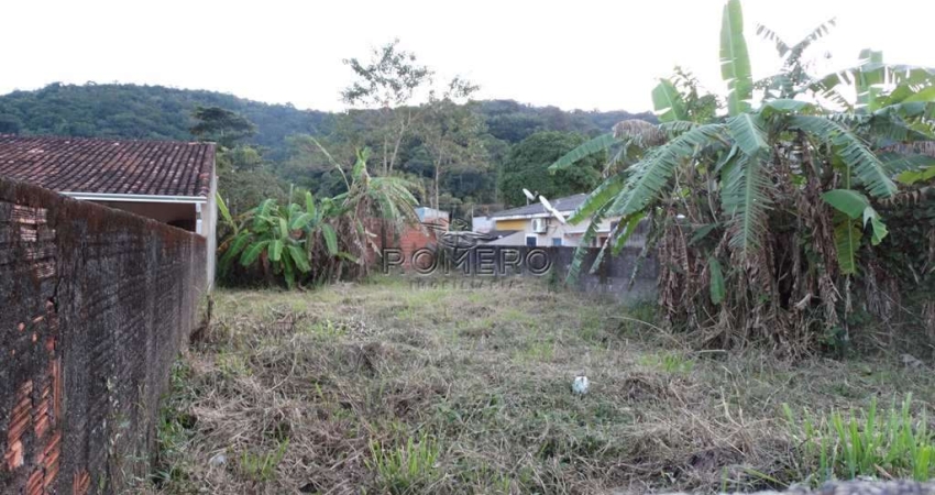 Terreno, Jardim do Sol, Caraguatatuba - R$ 255 mil, Cod: 881