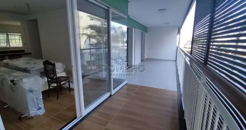 Apartamento com 2 quartos, Saco da Ribeira, Ubatuba - R$ 1.55 mi, Cod: 1811