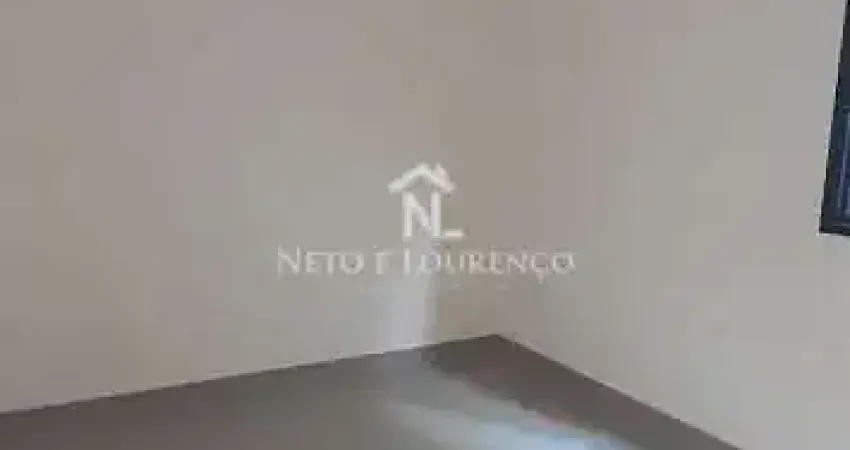 Casa à venda, Residencial Santa Giovana, Jundiaí, SP