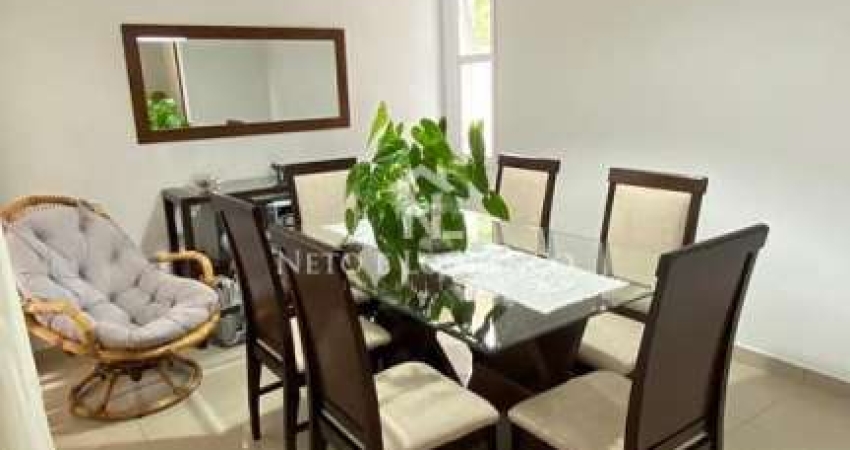 Sobrado à venda com 3 quartos no bairro Vila Maringá, Jundiaí-SP – excelente localização, conforto