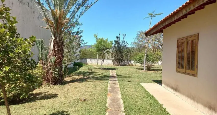 Casa em Condomínio para Venda em Jundiaí, Jardim Tereza Cristina, 3 dormitórios, 2 suítes, 1 banhei