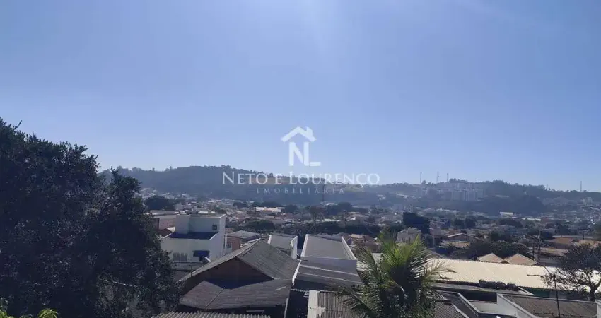 Casa à venda com duas casas no mesmo terreno proximo ao centro de jundiai. Vila Municipal, Jundiaí,