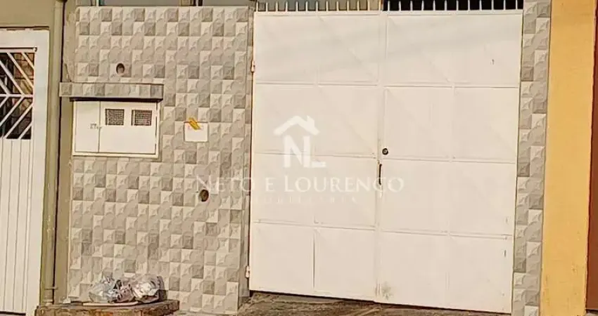 Kitnet / Stúdio para alugar na Rua Analândia, 121, Vila Esperança, Jundiaí