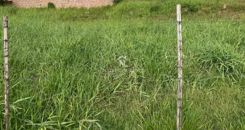 Terreno à venda, Cidade Nova, Jundiaí, SP