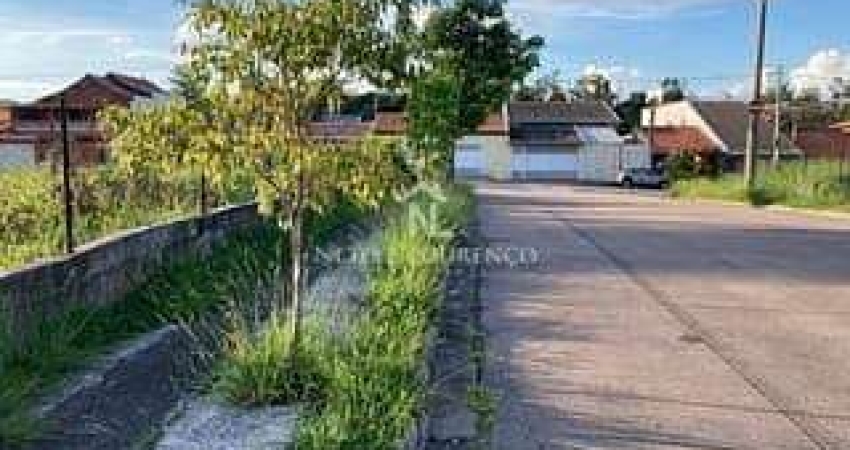 Terreno à venda no bairro Cidade Nova, Jundiaí-SP – excelente localização, ideal para construção re