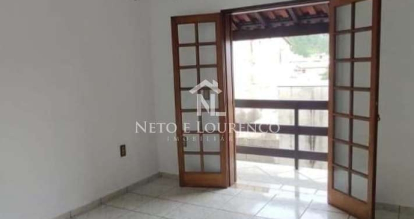 Casa à venda com 3 dormitórios no Jardim Santa Gertrudes, Jundiaí-SP – excelente oportunidade para