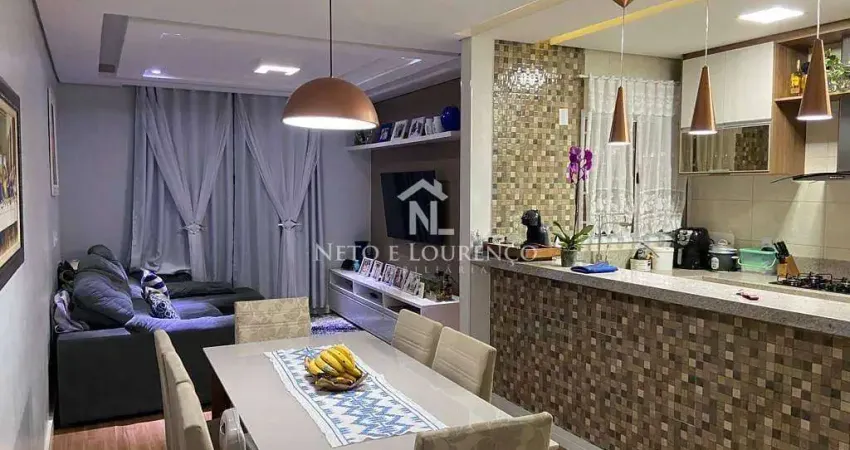 Casa à venda, Jardim Bertioga, Várzea Paulista, SP