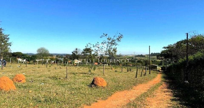Terreno para locação com 10.000 m² no bairro Bom Jardim, Jundiaí, SP – Ideal para empresas, galpões