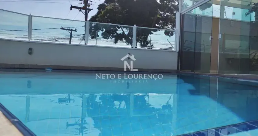 Casa à venda no bairro jardim santana em jundiaí/sp – imóvel espaçoso com ótima localização, ideal