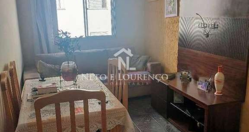 Apartamento à venda no Condomínio Di Napoli – Terra da Uva, Jundiaí/SP. Excelente localização, conf