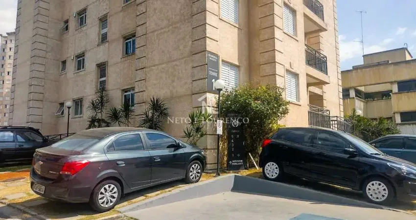 Apartamento à venda no Excellence Imperator Majestic , Jundiaí, SP