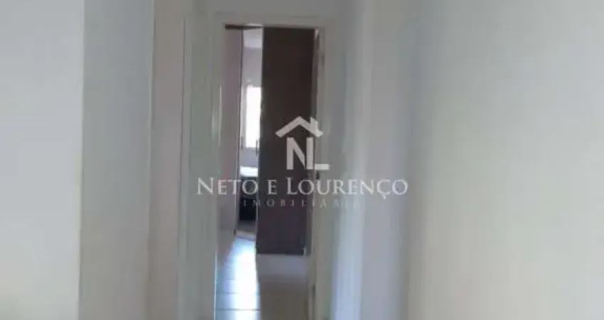 Apartamento para Locação no Condomínio Vivarte Colônia – Núcleo Colonial Barão de Jundiaí