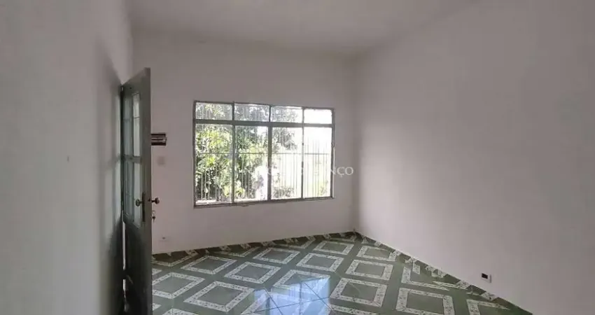 Casa para locação, parque internacional, campo limpo paulista, sp