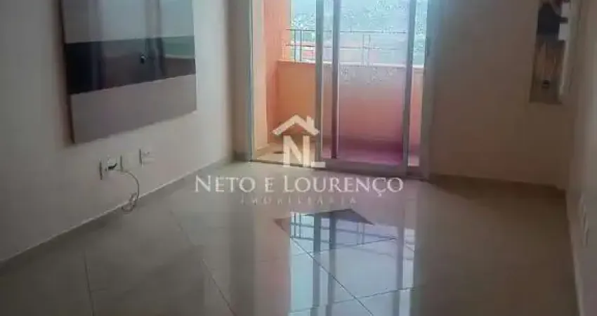 Apartamento à venda no edifício cantábile – vila progresso, jundiaí/sp