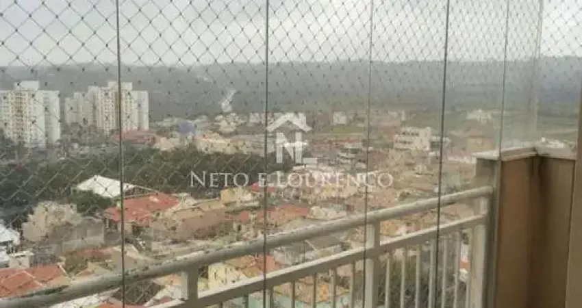 Apartamento à venda – residencial vila sereno, eloy chaves – jundiaí/sp