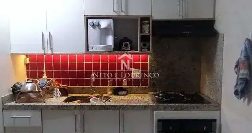 Casa com 4 quartos à venda na Rua Paschoal Guzzo, 1, Jardim Messina, Jundiaí