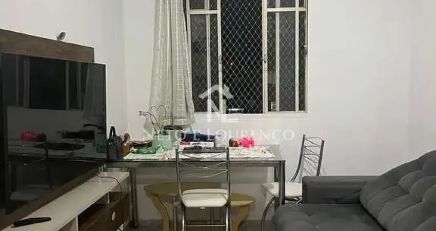 Apartamento mobiliado para locação no alpha 1 – recanto quarto centenário, jundiaí/sp