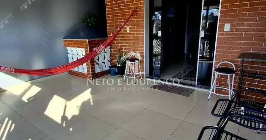 Casa para venda em várzea paulista, jardim itália, 3 dormitórios, 1 suíte, 2 banheiros, 2 vagas