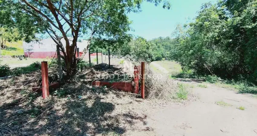 Área industrial à venda em jundiaí – 49.000 m² | localização estratégica e alto potencial logístico