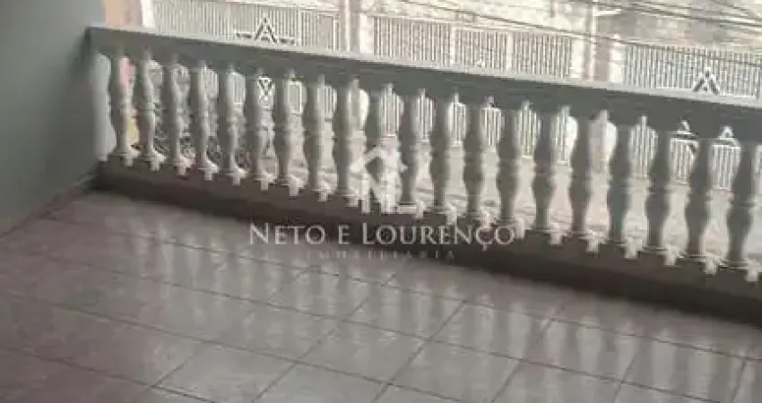 Casa com 2 quartos à venda na Rua Suíça, 12, Jardim Europa, Campo Limpo Paulista