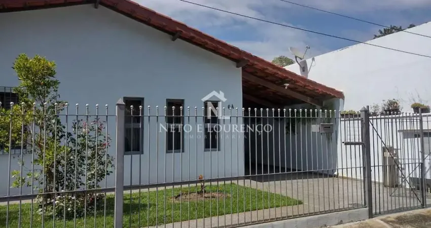 Casa para locação em campo limpo paulista, jardim são domingos.