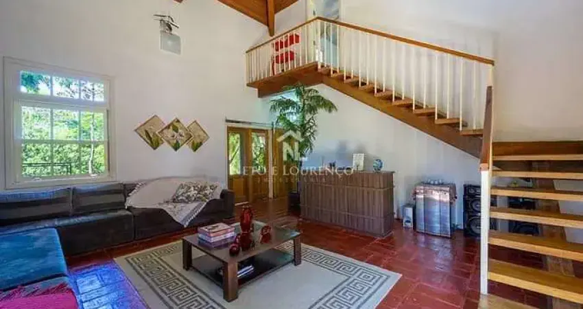 Casa de alto padrão à venda no condomínio parque dos manacás – jundiaí/sp