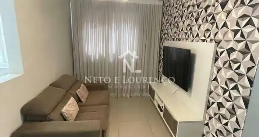 Apartamento à venda - condomínio spazio julliard – jundiaí/sp