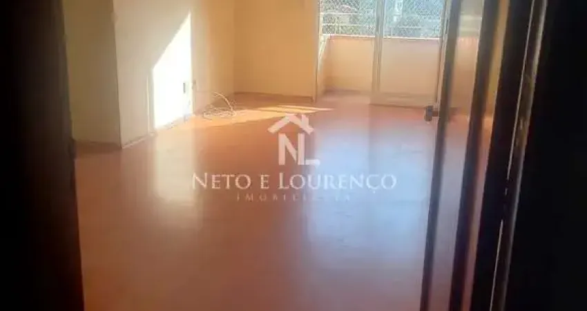 Apartamento à venda no residencial cantabile – vila progresso, jundiai