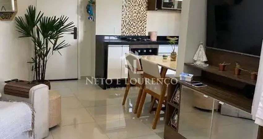 Apartamento para locação – residencial orquídea | nova cidade jardim – jundiaí/sp