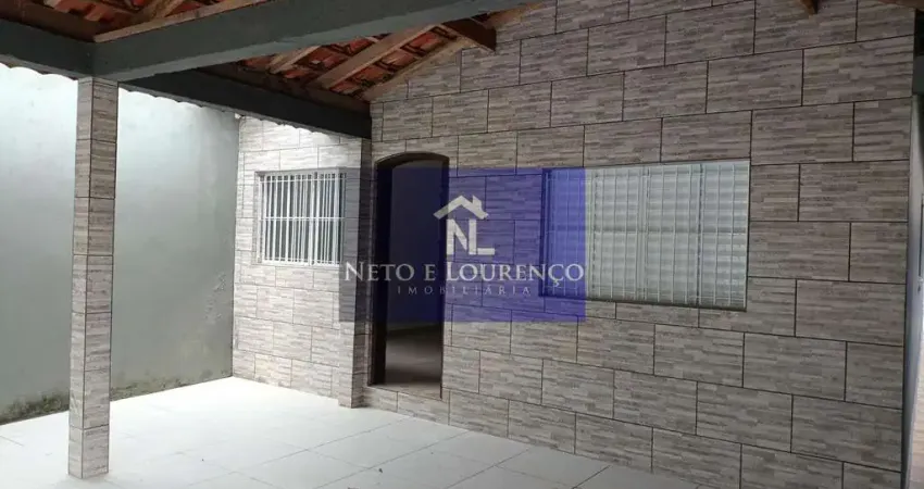 Casa para alugar em vila popular, várzea paulista: 120m², 3 dormitórios, 2 banheiros, por r$2500.