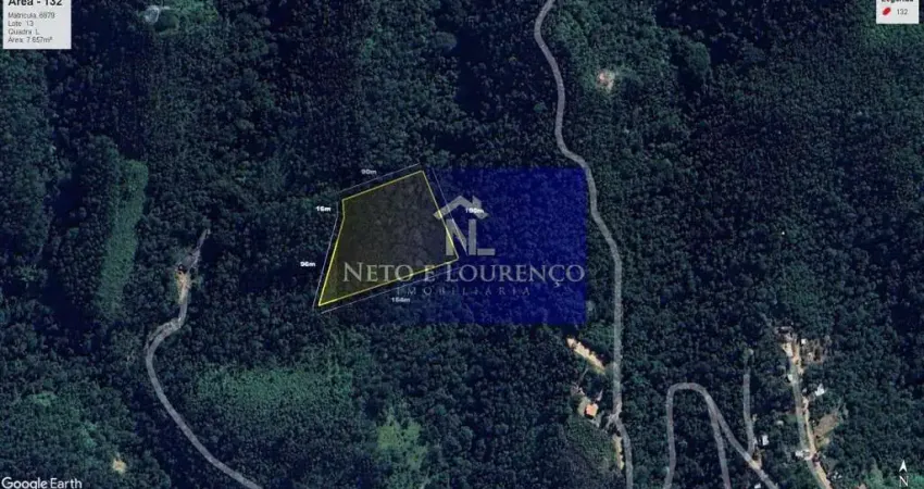 Casa comercial à venda na Zona Rural, Cabreúva