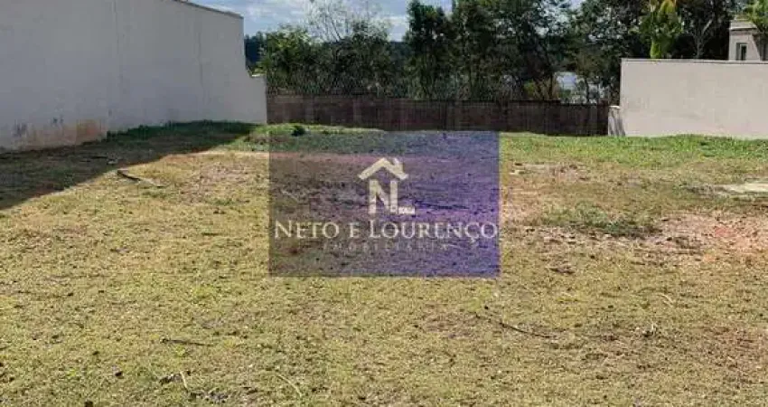 Chácara / sítio à venda na Avenida Alberto Rodrigues de Oliveira, 94, Jardim Florestal, Jundiaí