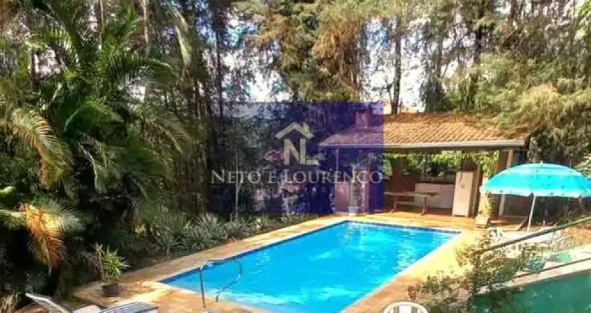 Chácara à venda em itatiba, 6 quartos, 3.000m², r$1.300.000