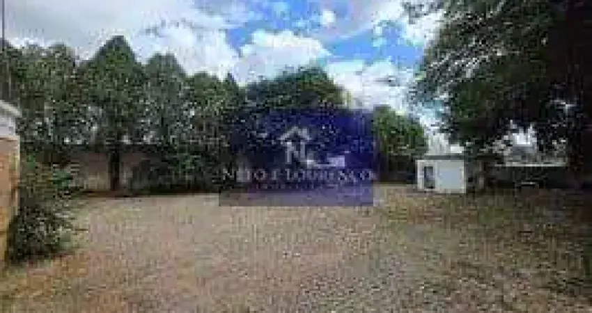 Casa comercial à venda na Ponte de São João, Jundiaí