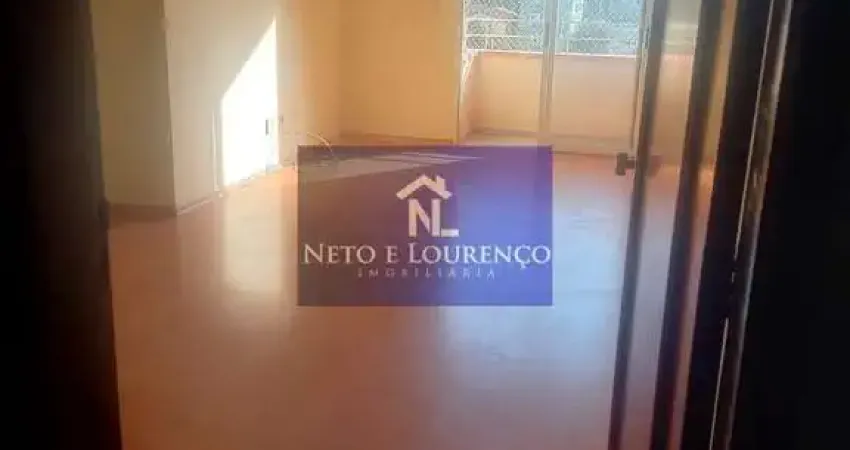 Apartamento à venda em vila progresso, jundiaí – 73m², 2 dorms