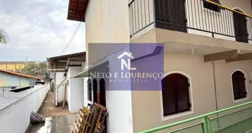 Depósito à venda em jundiaí, 1045m², 6 banheiros – r$2.090.000