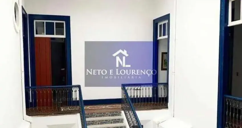 Fazenda à venda no Centro, Bananal