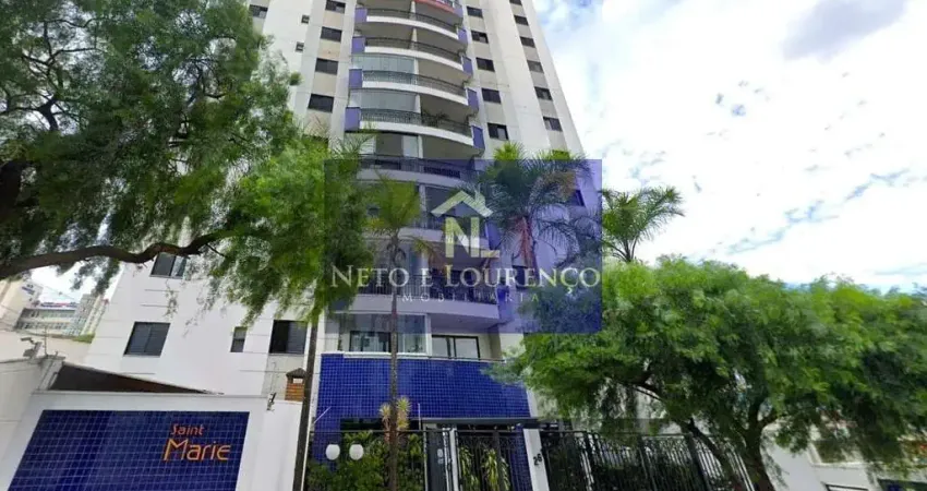 Apartamento com 3 quartos à venda na Vila Japi II, Jundiaí