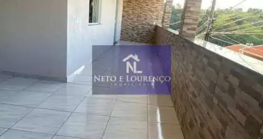 Casa com 2 quartos à venda no Jardim Novo Mundo, Várzea Paulista