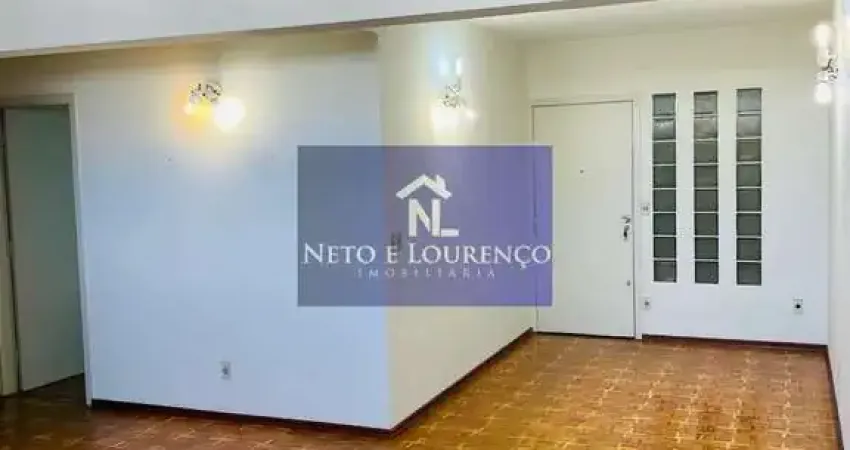 Apartamento à venda - edifício martins centro de jundiaí/sp