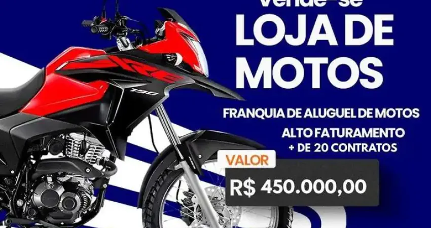 Casa comercial à venda na Rua Barão de Jundiaí, Centro, Jundiaí