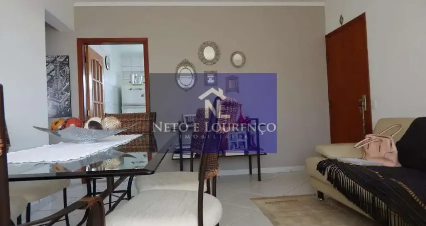 Apartamento à venda – Condomínio Parque Itália | Vila Joana – Jundiaí – SP