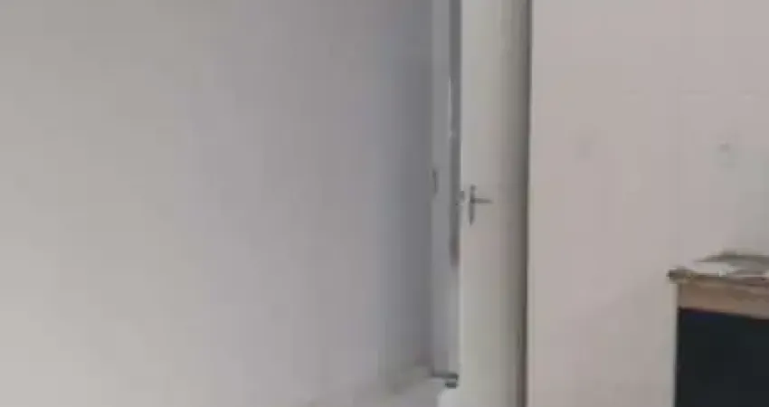 Casa comercial para alugar na Rua Florindo Zambom, 1630, Cidade Nova, Jundiaí