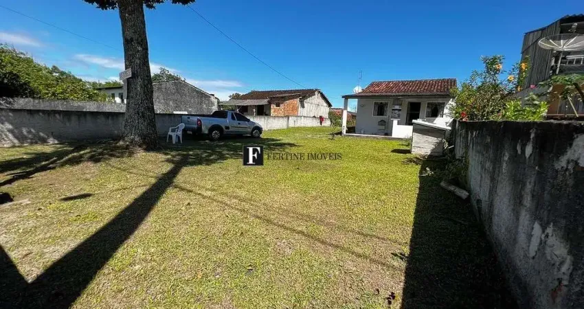 Casa com 2 quartos à venda em Shangri-lá, Pontal do Paraná 