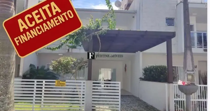 Casa com 3 quartos à venda na Praia de Leste, Pontal do Paraná