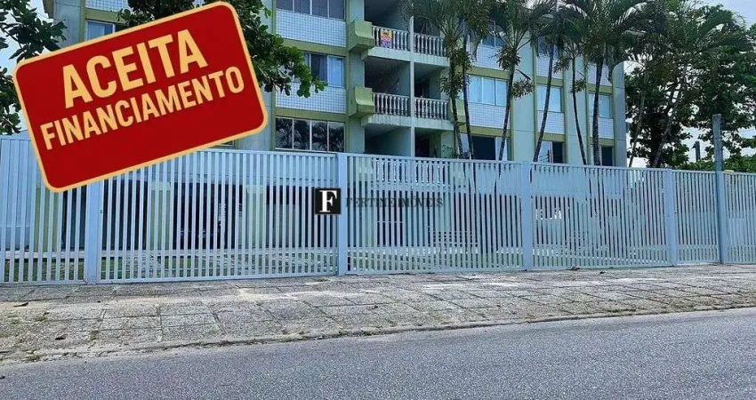 Apartamento com 4 quartos à venda no Beltrami, Pontal do Paraná 