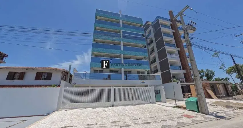 Apartamento com 3 quartos à venda em Caiobá, Matinhos 