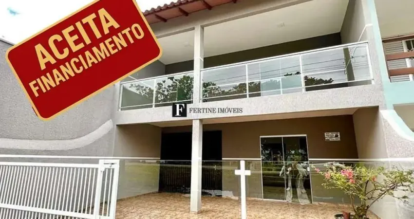 Casa com 3 quartos à venda em Balneário Gaivotas, Matinhos