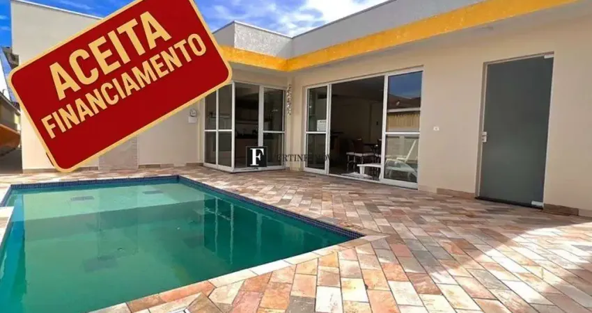 Casa com 5 quartos à venda em Balneário Betaras, Matinhos
